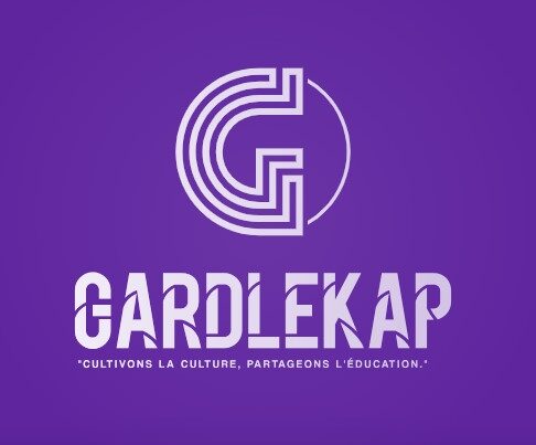 GARDLEKAP